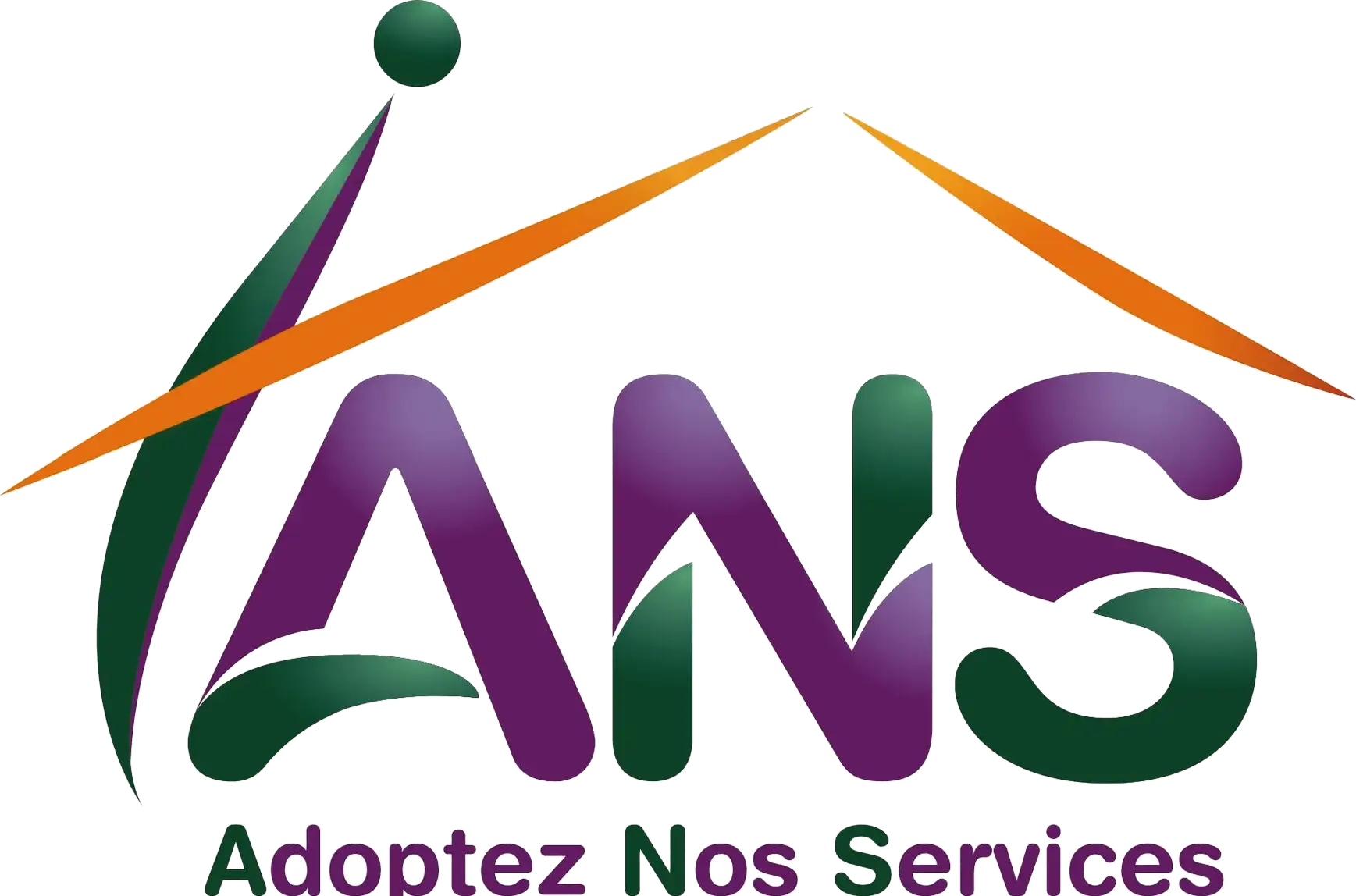 ANS - Adoptez Nos Services - Vous rendre la vie plus facile est notre mission